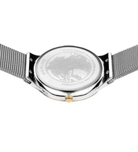 Carica l'immagine nel visualizzatore di Gallery, Orologio solo tempo da donna Bering Classic 12934-010