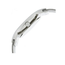 Carica l'immagine nel visualizzatore di Gallery, Orologio solo tempo da donna Bering Classic 11938-000