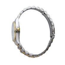 Carica l'immagine nel visualizzatore di Gallery, Orologio solo tempo da donna Stroili Amalfi 1624276