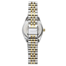 Carica l'immagine nel visualizzatore di Gallery, Orologio solo tempo da donna Stroili Amalfi 1624276