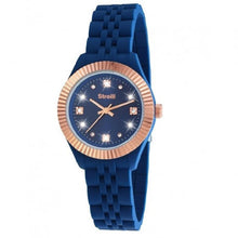 Carica l'immagine nel visualizzatore di Gallery, Orologio solo tempo da Donna Stroili Classy 1659250