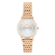 Carica l'immagine nel visualizzatore di Gallery, Orologio solo tempo da Donna Stroili Ibiza 1674224