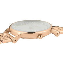 Carica l'immagine nel visualizzatore di Gallery, Orologio solo tempo da Donna Stroili Ibiza 1674224