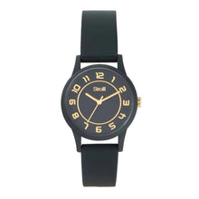 Carica l'immagine nel visualizzatore di Gallery, Orologio solo tempo da Donna Stroili Marsiglia 1674244