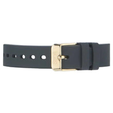 Carica l'immagine nel visualizzatore di Gallery, Orologio solo tempo da Donna Stroili Marsiglia 1674244