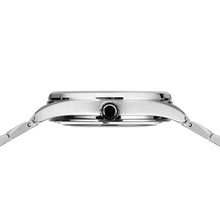 Carica l'immagine nel visualizzatore di Gallery, Orologio solo tempo da uomo Bering Automatic 16743-704