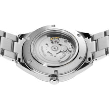 Carica l'immagine nel visualizzatore di Gallery, Orologio solo tempo da uomo Bering Automatic 16743-704
