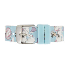 Carica l'immagine nel visualizzatore di Gallery, Orologio solo tempo Bambina Stroili Disney Minnie 1684170