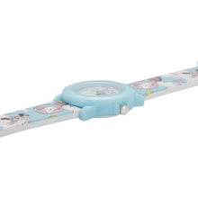 Carica l'immagine nel visualizzatore di Gallery, Orologio solo tempo Bambina Stroili Disney Minnie 1684170