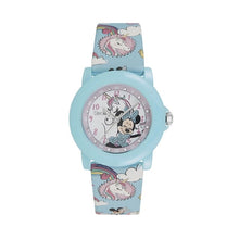 Carica l'immagine nel visualizzatore di Gallery, Orologio solo tempo Bambina Stroili Disney Minnie 1684170