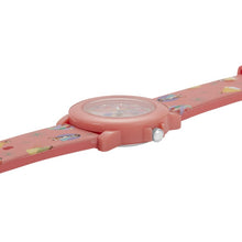 Carica l'immagine nel visualizzatore di Gallery, Orologio solo tempo Bambina Stroili Disney Principesse 1684182