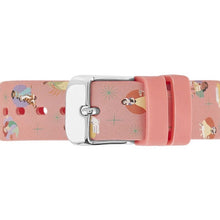 Carica l'immagine nel visualizzatore di Gallery, Orologio solo tempo Bambina Stroili Disney Principesse 1684182
