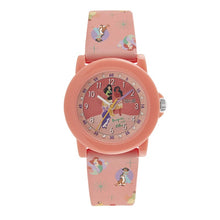 Carica l'immagine nel visualizzatore di Gallery, Orologio solo tempo Bambina Stroili Disney Principesse 1684182