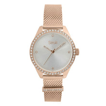 Carica l'immagine nel visualizzatore di Gallery, Orologio solo tempo da donna Stroili Buenos Aires 1685366