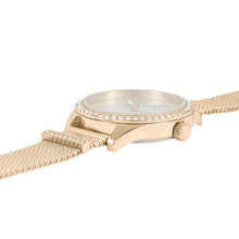 Carica l'immagine nel visualizzatore di Gallery, Orologio solo tempo da donna Stroili Buenos Aires 1685366