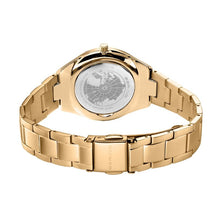 Carica l'immagine nel visualizzatore di Gallery, Orologio solo tempo da donna Bering Ultra Slim 17231-734