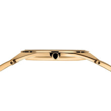 Carica l'immagine nel visualizzatore di Gallery, Orologio solo tempo da donna Bering Ultra Slim 17231-734