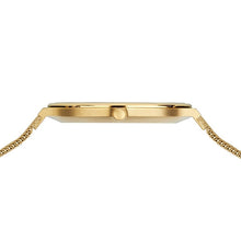 Cargar imagen en el visor de la galería, Reloj Bering Ultra Slim 18434-336 solo tiempo para mujer