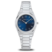 Carica l'immagine nel visualizzatore di Gallery, Orologio solo tempo da donna Bering Classic 19632-707