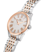 Carica l'immagine nel visualizzatore di Gallery, Orologio Philip Watch solo tempo in acciaio R8253217507