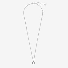 Cargar imagen en el visor de la galería, Collana Intreccio Infinito