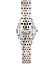 Carica l'immagine nel visualizzatore di Gallery, Orologio Philip Watch solo tempo in acciaio R8253217507