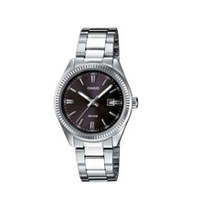 Carica l'immagine nel visualizzatore di Gallery, Orologio analogico Da Donna Casio Collection LTP-1302PD-1A1VEG