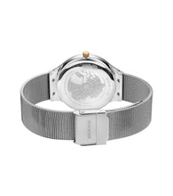 Carica l'immagine nel visualizzatore di Gallery, Orologio solo tempo da donna Bering Classic 12934-010
