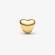 Cargar imagen en el visor de la galería, Mini Charm Cuore Be Love