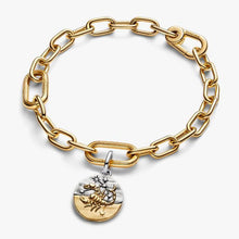 Cargar imagen en el visor de la galería, Charm Medallion Scorpione