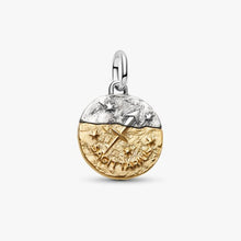 Carica l'immagine nel visualizzatore di Gallery, Charm Medallion Sagittario