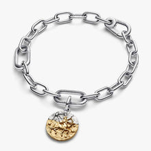 Carica l'immagine nel visualizzatore di Gallery, Charm Medallion Sagittario