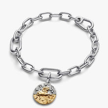 Carica l'immagine nel visualizzatore di Gallery, Charm Medallion Ariete