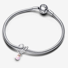 Cargar imagen en el visor de la galería, Charm Mamma, Nessuna Come Te