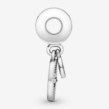 Load image into Gallery viewer, Charm Pendente Albero della Famiglia