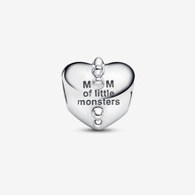 Load image into Gallery viewer, Cuore di Mamma Piccole Pesti