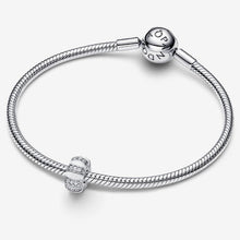Cargar imagen en el visor de la galería, Clip Eleganza luminosa