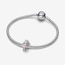 Cargar imagen en el visor de la galería, Charm, Disney Pixar, Ratatouille, Remy