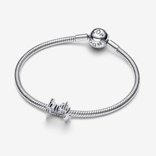Cargar imagen en el visor de la galería, Charm "Family"