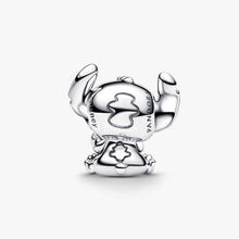 Cargar imagen en el visor de la galería, Disney, Lilo & Stitch, Stitch con cuore blu