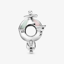 Load image into Gallery viewer, Charm Bimbo