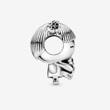 Cargar imagen en el visor de la galería, Charm Bambina