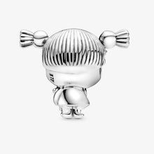 Cargar imagen en el visor de la galería, Charm Bambina