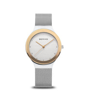Carica l'immagine nel visualizzatore di Gallery, Orologio solo tempo da donna Bering Classic 12934-010