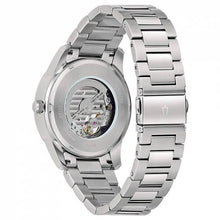 Carica l'immagine nel visualizzatore di Gallery, Orologio da uomo Automatico Bulova Open Heart 96A281