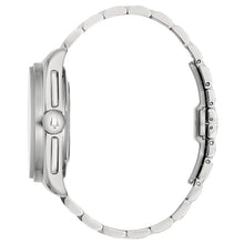 Cargar imagen en el visor de la galería, Orologio Cronografo da uomo Bulova Lunar Pilot 96A316