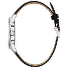 Load image into Gallery viewer, Orologio Cronografo da uomo Bulova Sutton 96B413