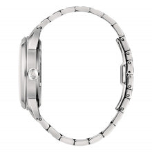 Cargar imagen en el visor de la galería, Orologio automatico da uomo Bulova Sutton 96B425