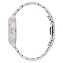 Cargar imagen en el visor de la galería, Orologio solo tempo da uomo Bulova Super Seville 96B440