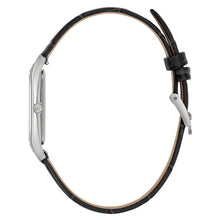 Carica l'immagine nel visualizzatore di Gallery, Orologio solo tempo da Uomo Bulova Classic Rectangle 96B445